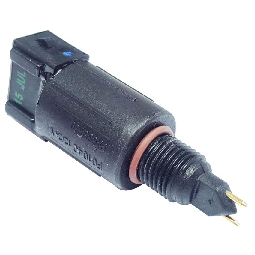 Diesel Parts Direct PARKER RACOR WIF (WATER IN FUEL) SENSOR DRK00230