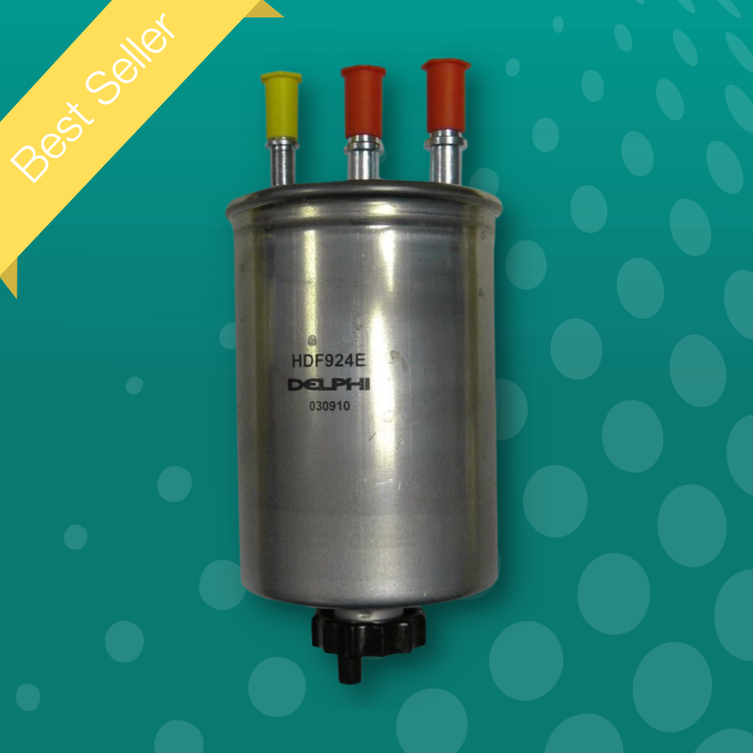 Diesel Parts Direct Home